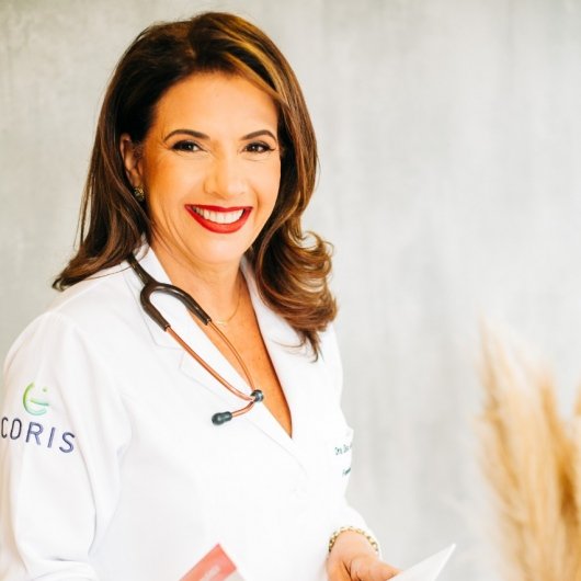 Elisa Gomes Vieira