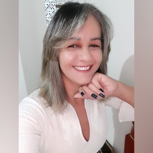 Letícia Silva