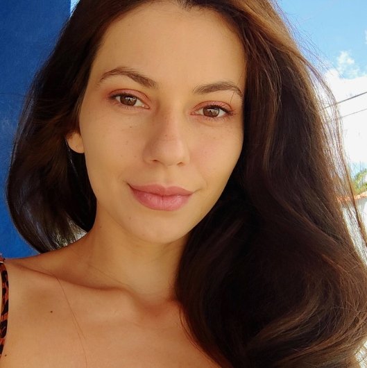 Rita Duarte