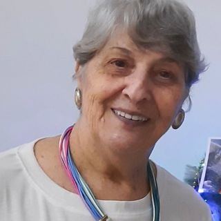 Rute Arias
