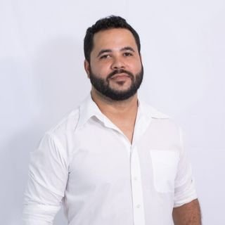 Dr. Antônio De Castro Souza