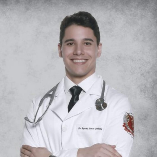 Dr. Renato Sardinha