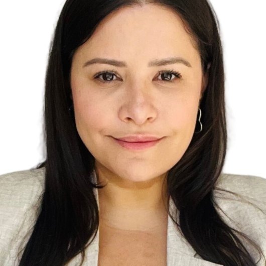 Dra. Lelissa Ghizze