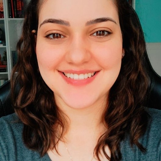 Thálita Borges Cruz