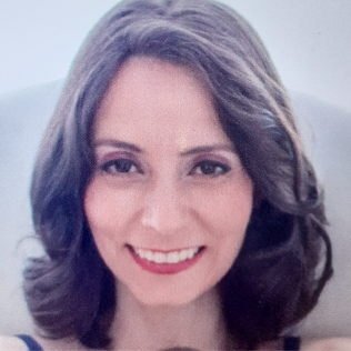 Dra. Cecília Carboni Tardelli Cerveira