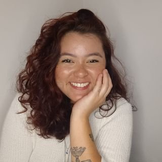 Dra. Natalia Komeso