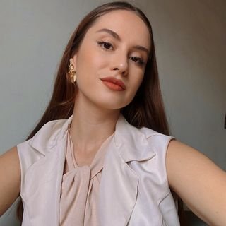 Dra. Mariane Santos Janczeski Bogo