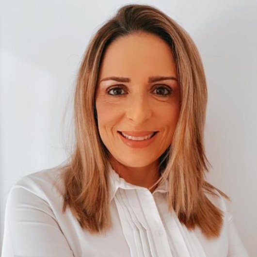 Corina Pavan Gomes Gonçalves