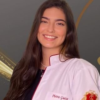 Pietra Samara de Oliveira Guesse