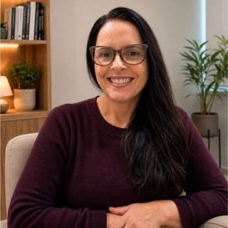Raquel de Mello Zabot