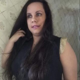 Dra. Marcela Reis Duarte Lopes