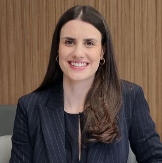 Dra. Maira Zancan