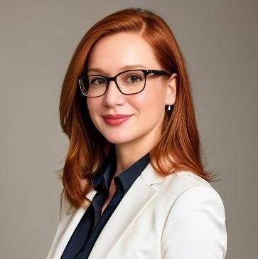 Andressa Moreira Silva de Jesus
