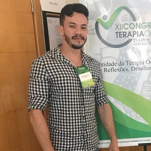 Dr. Thiago Nunes