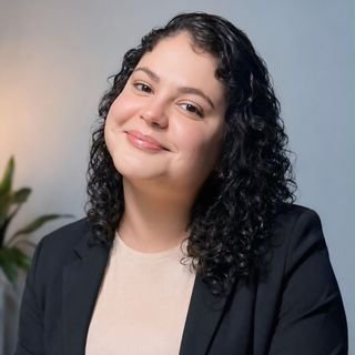 Karoline Nobre de Matos