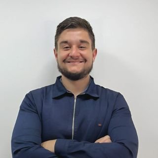 Dr. Ayrton Affonso Mayrink Silveira