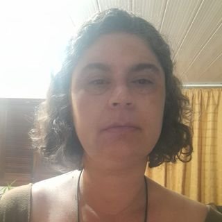 Vânia Cristina Quintarelli Bertolino