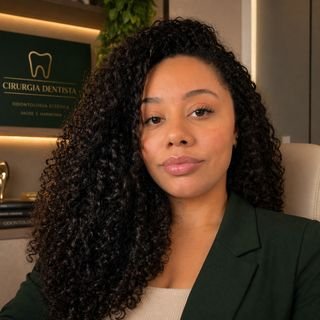 Dra. Nathalya Silva Alves De Abreu