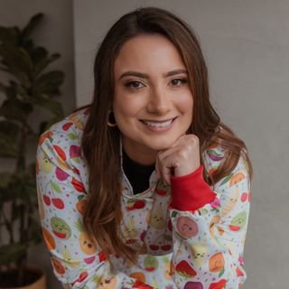 Carol Meneses