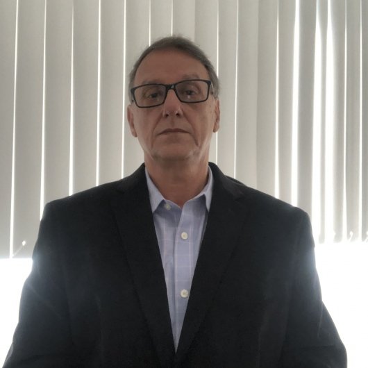 Dr. Cesar Augusto Lasma Pereira