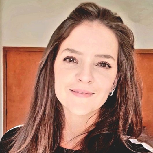 Talita Chamone