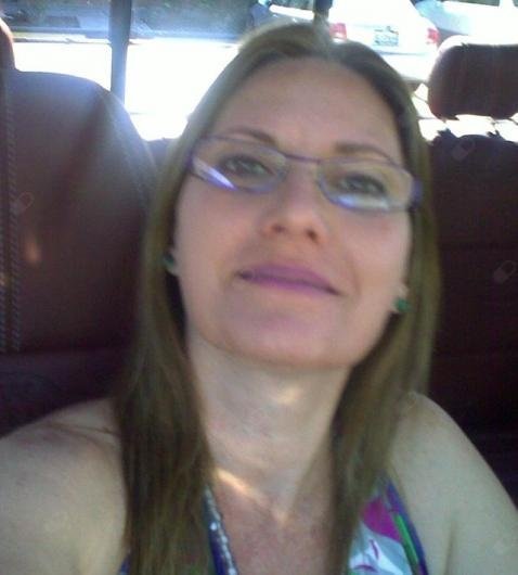 Dra. Andrea Oyole Frederico
