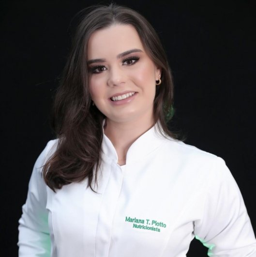 Mariana Piotto