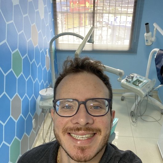 Alexandre Azevedo