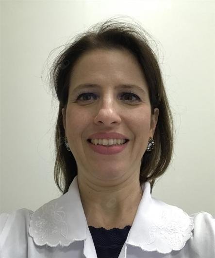 Dra. Janifer Sewruk Trizi