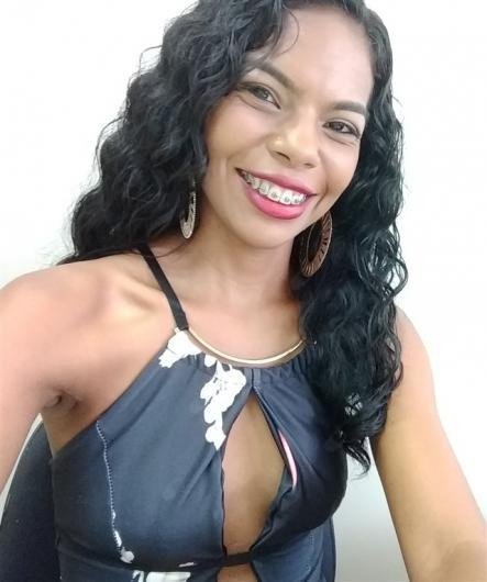 Erinete Leite