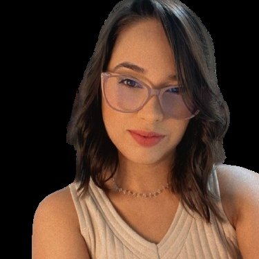 Sulamita Santana de Morais