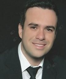 André Anderson de Paiva
