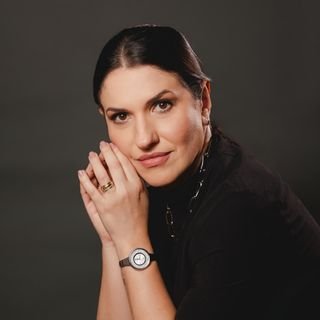 Dra. Beatriz Zaratine