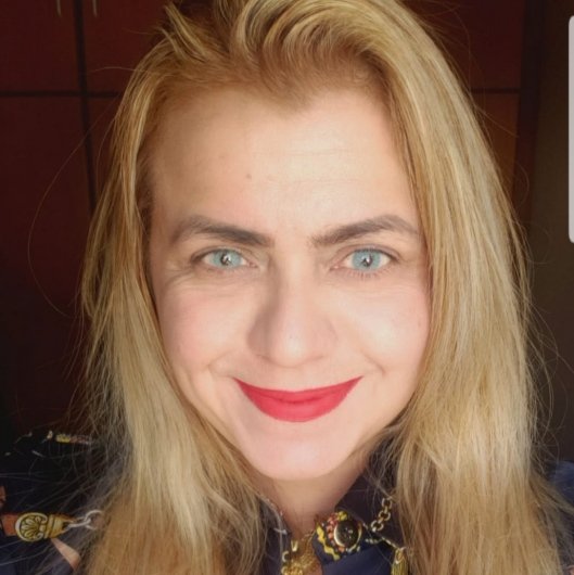 Denise Vilela