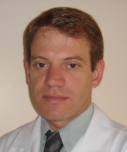 Dr. André Zonetti de Arruda Leite