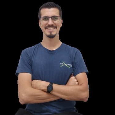 Dr. Rafael Velozo