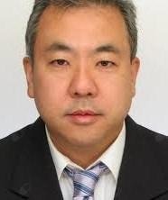 Dr. Edson Sasahara Sato
