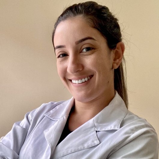 Ligia Damante Guimarães