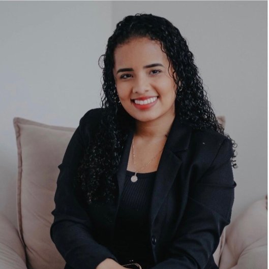 Pietra Borges