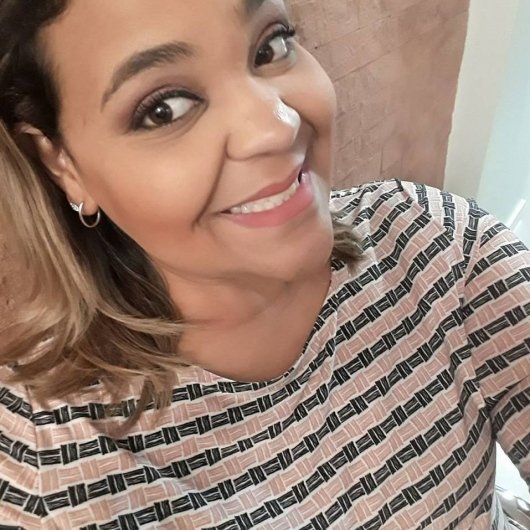 Dra. Carolina Felício