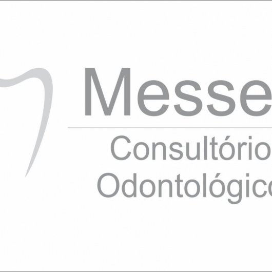 Dr. Felipe Neckel Messer