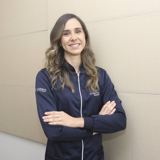 Dra. Maria Eduarda de Melo Pires Ferreira Santana