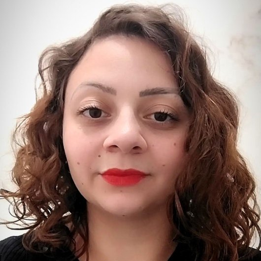 Dra. Naçamatu Chab