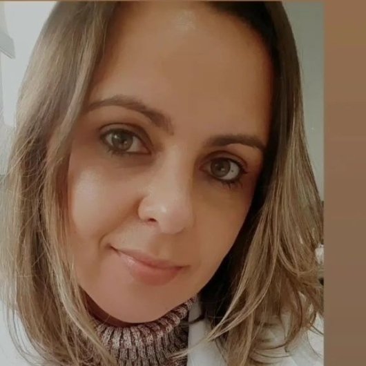 Werica Mendes da Silva
