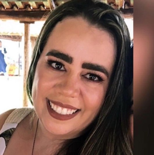 Ana Paula Gonçalves