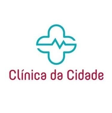 Dr. Newton De Castro Ribeiro Neto