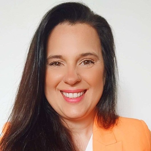 Dra. Tais Rocha