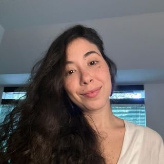 Maria Thereza Caxias Albano
