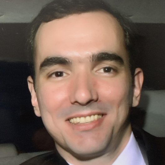Dr. Adriano Mazer