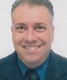 Dr. Marcelo Fernandes Tribst